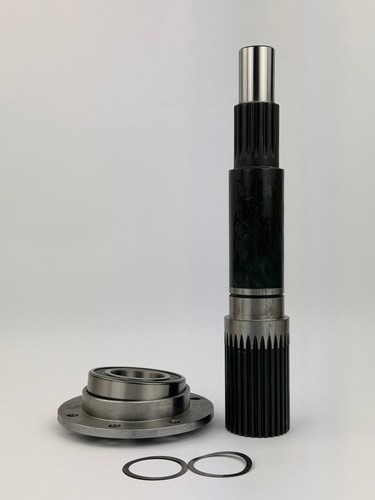 Antriebswelle radnabe lager - antriebswelle,
