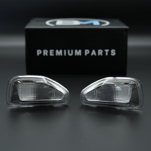 Seitenblinker blinker dacia - seitenblinker,